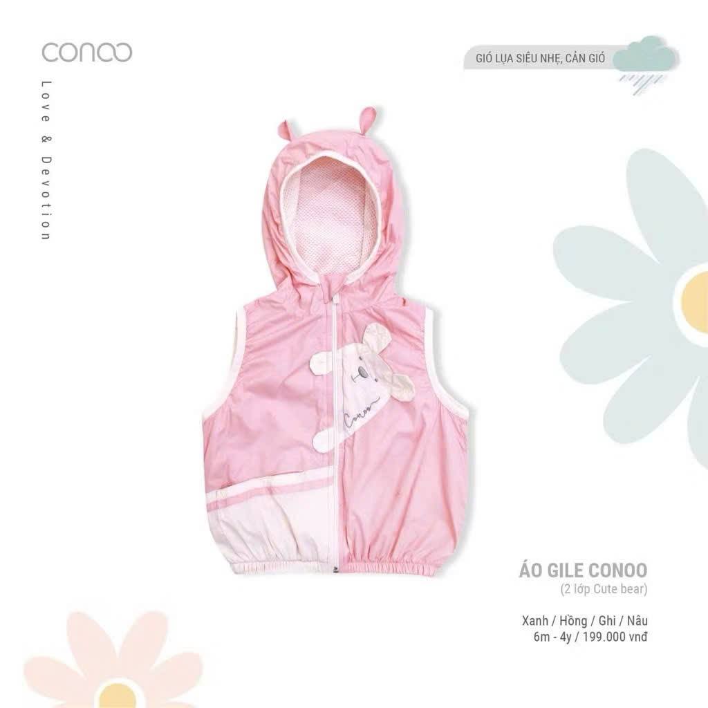 [🆕🇻🇳] Hương Anh Fitness & Yoga 🧘 Top1Yoga 🧘  CHIA SẺ CỦA MASTER DUNG HOÀNG
TẠI LIVESTREAM HỘI THẢO ĐÀO TẠO HLV YOGA 200H 

Tại buổi livestream, Master Dung Hoàng mang đến một góc nhìn rất sâu nhưng c , shares-0✔️ , likes-9❤️️ , date-2026-01-01 21:35:17🇻🇳🇻🇳🇻🇳📰🆕