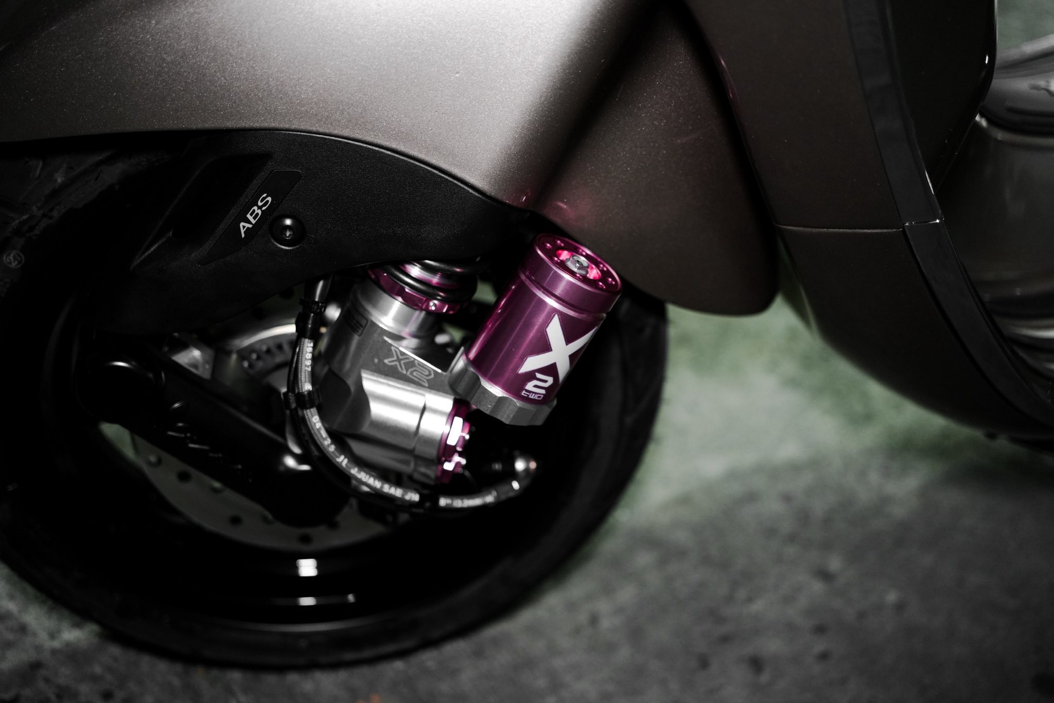 [🆕🇻🇳] LUXE Wedding – Dịch Vụ Cưới Hỏi Trọn Gói 🤵🏻 Top1Wedding 👰🏻  bắt đầu hành trình mới , shares-0✔️ , likes-10❤️️ , date-2026-01-01 16:28:05🇻🇳🇻🇳🇻🇳📰🆕