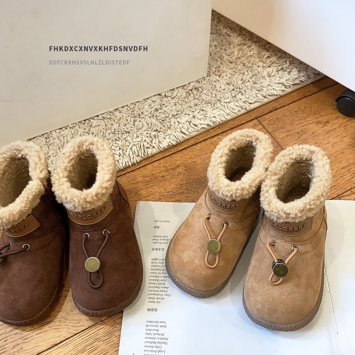 [🆕🇻🇳]  Eo Eo – Gom oder – Oder Đồ tận gốc China 🧑‍🧒❤️️👶⭐️ Giày này đang sẵn hàng : 
 , shares-0✔️ , likes-0❤️️ , date-2026-01-02 02:31:22🇻🇳🇻🇳🇻🇳📰🆕