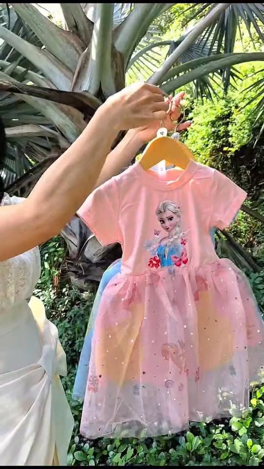 [🆕🇻🇳] Đậu 2HAND 🧑‍🧒❤️️👶⭐️  sức sắc các mom ưi 
45k/bé giá khác note ảnh 
Chin mời các momm 
#2hand
 , shares-22✔️ , likes-7❤️️ , date-2025-12-30 17:38:45🇻🇳🇻🇳🇻🇳📰🆕