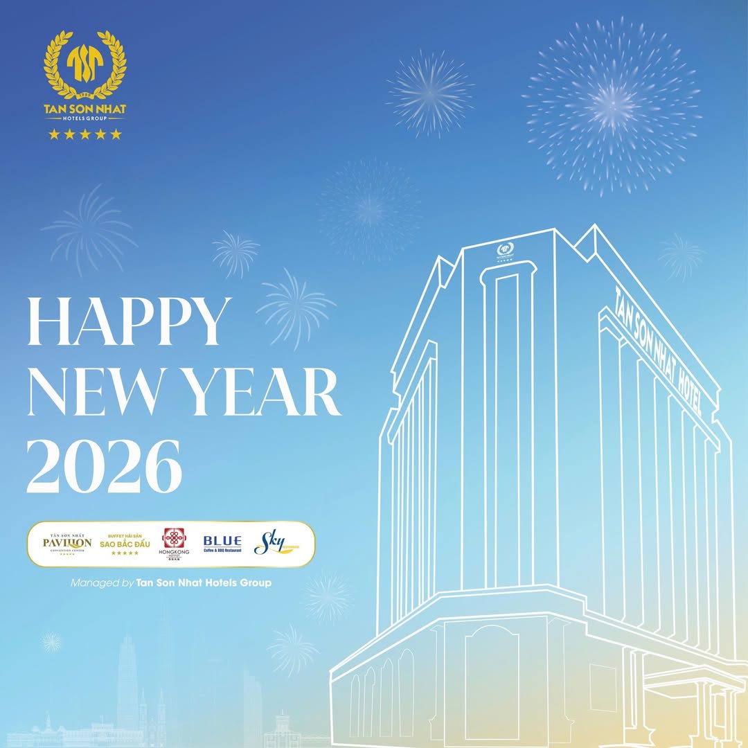 [🆕🇻🇳] F5 Fruit Shop Hồ Chí Minh-hệ thống bán lẻ Trái cây Nhập khẩu cao cấp 🍔 Top1Food  🍜 Cherry Hill Regina   
– Cuống tươi xanh, cứng quả, giòn ngọt
  5⃣ 8⃣ 0⃣ /kg 
Đây là 1 trong 3 farm rất nổi tiếng trên toàn nước Úc với , shares-1✔️ , likes-7❤️️ , date-2026-01-02 15:03:32🇻🇳🇻🇳🇻🇳📰🆕