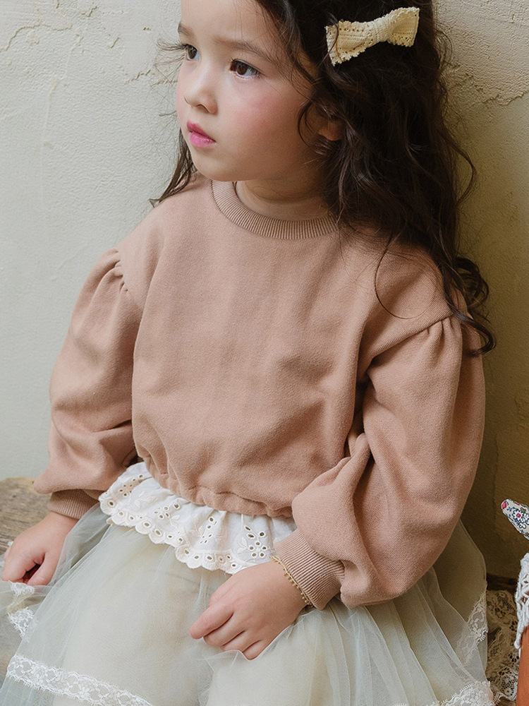 [🆕🇻🇳] BÉ CON Baby Shop – Thời trang trẻ em Sóc Trăng 🧑‍🧒❤️️👶⭐️ QUẦN JEAN BÉ TRAI
       Size 12-160(18-40kg)

 Shop Bé Con có nhiều mẫu quần áo xinh cho bé diện ngày đầy tháng, ngày thôi nôi, chụp hình, bé đi học, đi c , shares-0✔️ , likes-1❤️️ , date-2026-01-02 01:59:32🇻🇳🇻🇳🇻🇳📰🆕