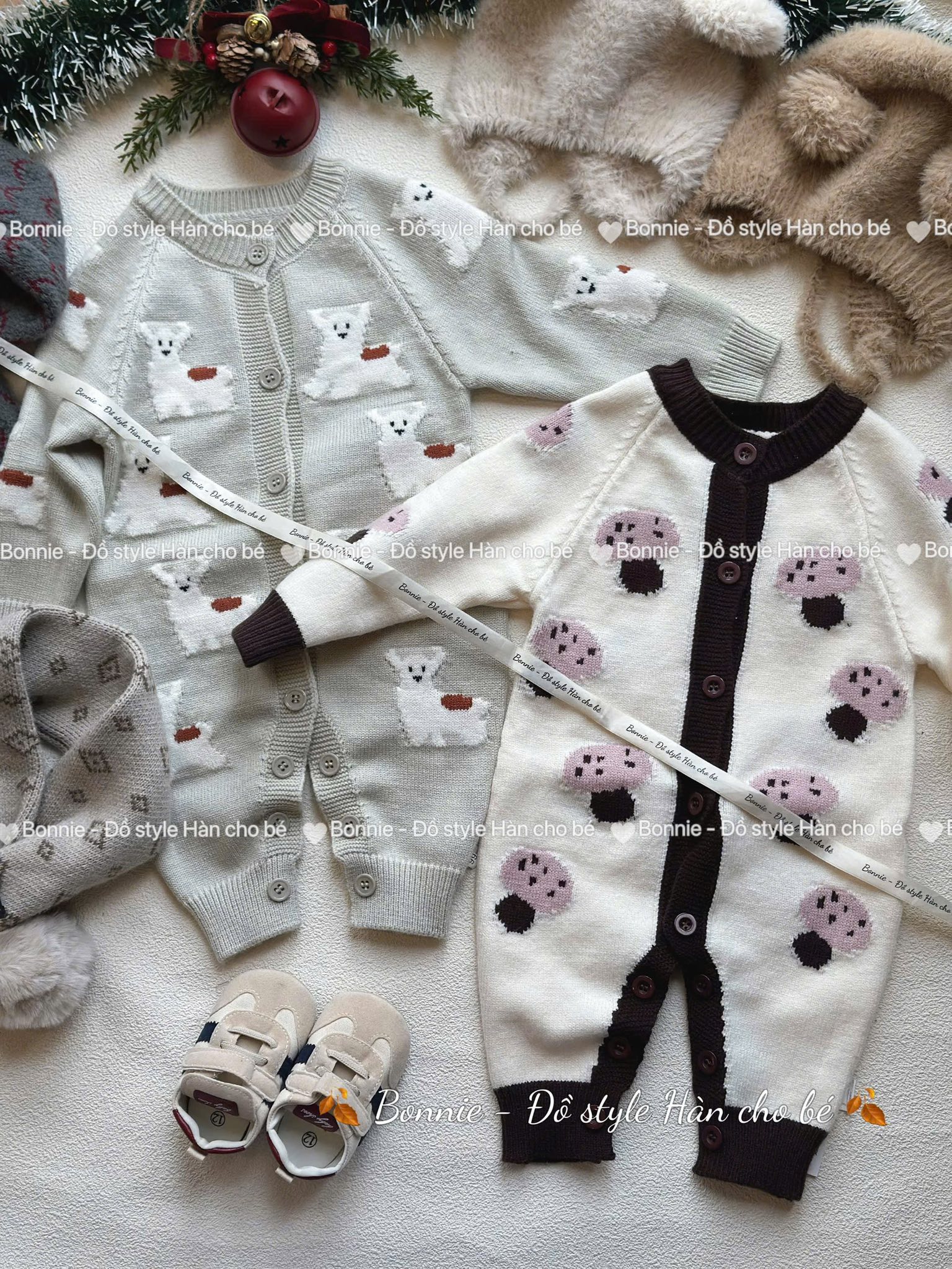 [🆕🇻🇳] Sáu Bảnh – thời trang trẻ em VNXK & order hàng nội địa Trung 🧑‍🧒❤️️👶⭐️  ÁO NỈ ĐỎ NƠ BÉ GÁI
Phong cách Hàn Quốc, dễ phối đồ: Kết hợp với quần jeans, váy hay legging đều xinh.
195k
 Sz 
160 35-40kg
170 40-45kg
 , shares-0✔️ , likes-2❤️️ , date-2026-01-05 03:54:27🇻🇳🇻🇳🇻🇳📰🆕