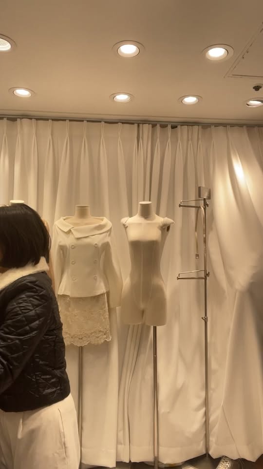 [🆕🇻🇳] Cherry house – Chuyên đồ bộ cao cấp 👕 Top1Fashion 👗  Quần nỉ alo
 , shares-0✔️ , likes-7❤️️ , date-2026-01-08 05:10:35🇻🇳🇻🇳🇻🇳📰🆕