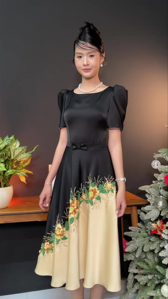 [🆕🇻🇳] Yoga Inspiration – Get your daily dose of inspiration for yogis curated by Alo 🙏  [🆕Top1Vietnam🇻🇳] 🧘 Top1Yoga 🤸🏻‍♀️ choose yourself. @martinalevi_ , shares-0✔️ , likes-5❤️️ , date-2025-12-29 12:48:12🇻🇳🇻🇳🇻🇳📰🆕