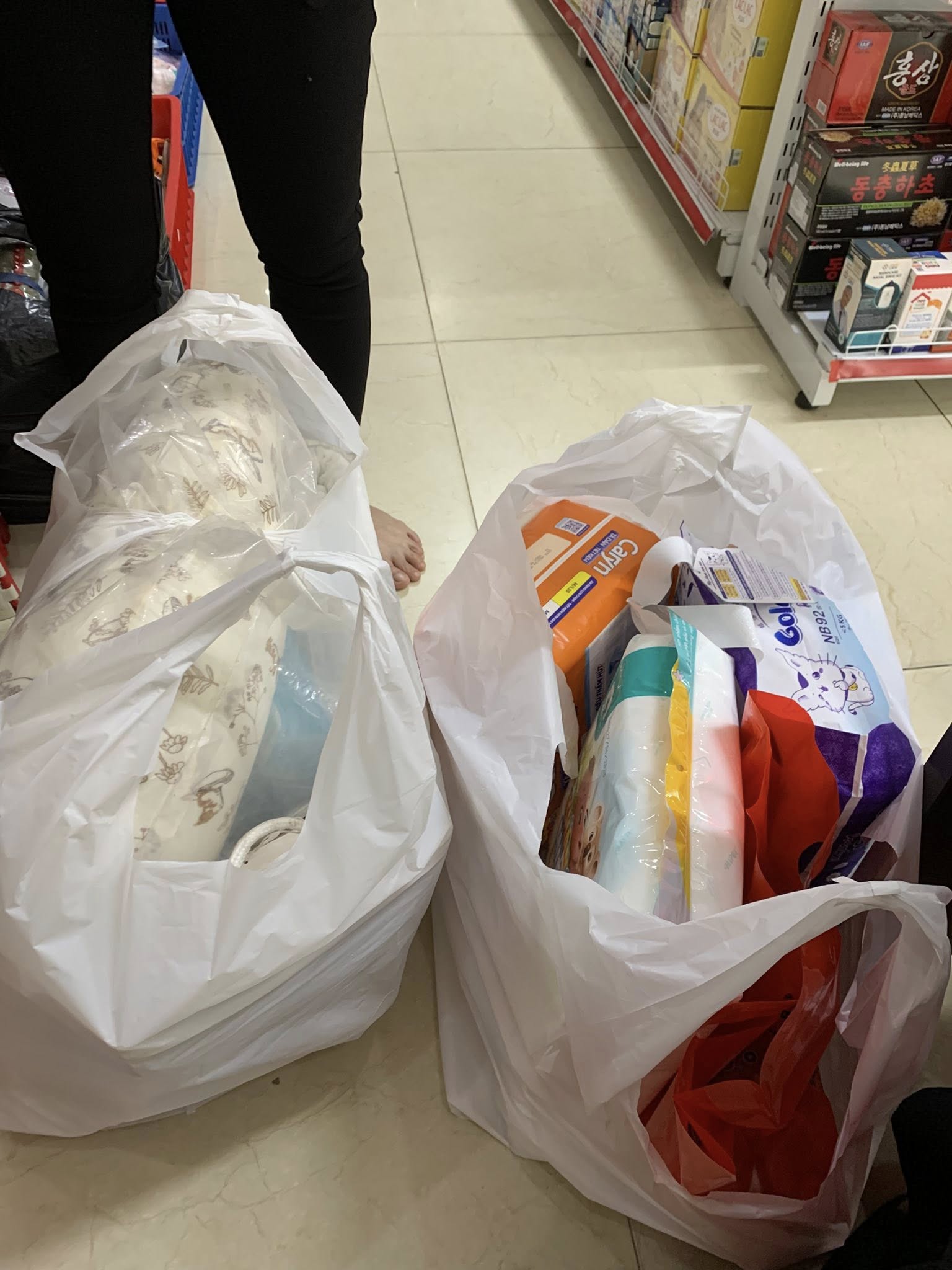 [🆕🇻🇳] Ravi Eco Yoga – Yoga teacher and therapist   [🆕Top1Vietnam🇻🇳] 🧘 Top1Yoga 🤸🏻‍♀️ 5 năm trước
 , shares-0✔️ , likes-17❤️️ , date-2020-12-05 20:02:56🇻🇳🇻🇳🇻🇳📰🆕