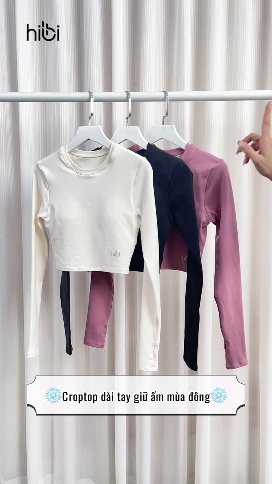 [🆕🇻🇳]  MẦM ĐẬU BABY – Đồ Sơ Sinh Cao Cấp 🧑‍🧒❤️️👶⭐️ GẶM NƯỚU BAROT KÈM HỘP CHO BÉ 

 Chất liệu cao cấp, 100% silicon nên mẹ dễ dàng tiệt trùng với nước sôi hay các máy UV. 

 Thiết kế vừa vặn với cổ tay của  , shares-0✔️ , likes-0❤️️ , date-2025-12-31 22:03:06🇻🇳🇻🇳🇻🇳📰🆕