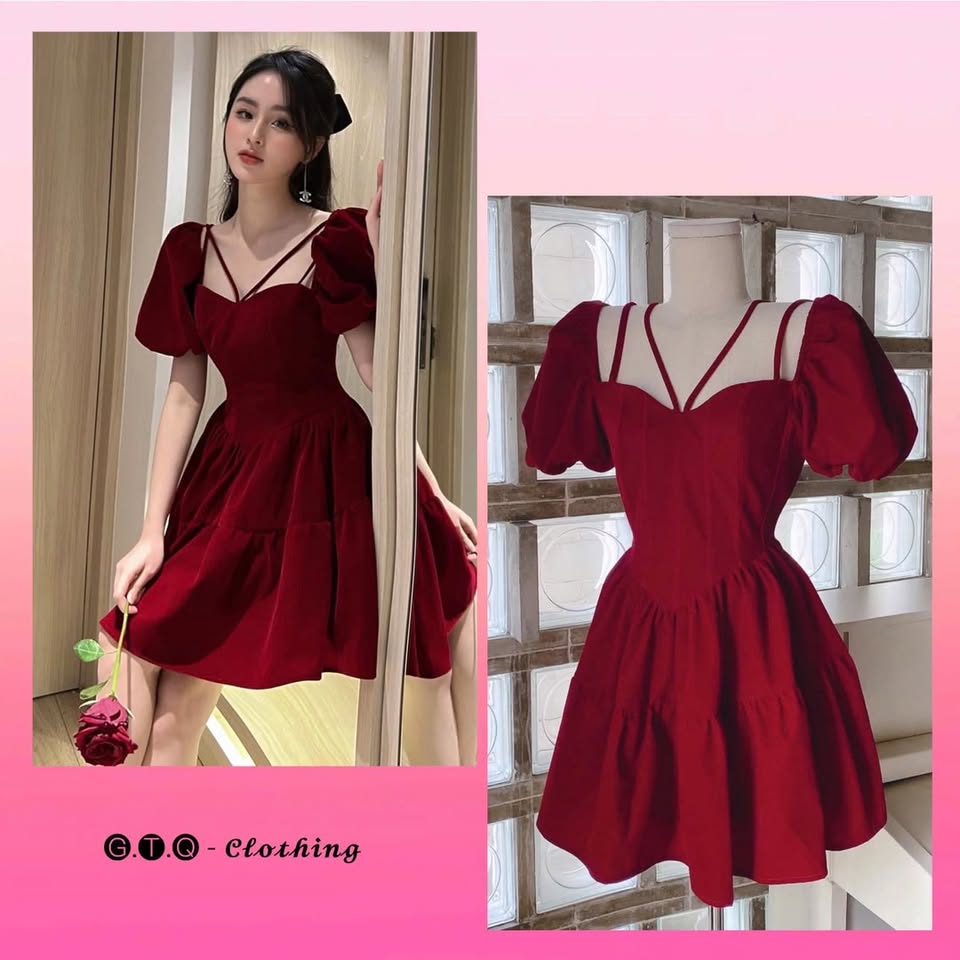 [🆕🇻🇳] G.T.Q Clothing (By Girl’s House) – 𝙒𝙤𝙢𝙚𝙣’𝙨 𝙘𝙡𝙤𝙩𝙝𝙞𝙣𝙜 𝙖𝙣𝙙 𝘼𝙘𝙘𝙚𝙨𝙨𝙤𝙧𝙞𝙚𝙨  👕 Top1Fashion 👗  Lɪ̀ xɪ̀ ᴍᴀ̀ᴜ đᴏ đᴏ̉, ʙᴀ́ɴʜ ᴄʜᴜ̛ɴɢ ᴄᴏ́ ᴍᴀ̀ᴜ xᴀɴʜ. Lᴇ̃ ɴᴀ̀ᴏ ᴀɴʜ ᴋʜᴏ̂ɴɢ ʙɪᴇ̂́ᴛ, ᴇᴍ ᴠᴀ̂̃ɴ ᴛʜᴀ̂̀ᴍ ᴛʜᴜ̛ᴏ̛ɴɢ ᴀɴʜ? , shares-0✔️ , likes-1❤️️ , date-2026-01-01 01:09:27🇻🇳🇻🇳🇻🇳📰🆕