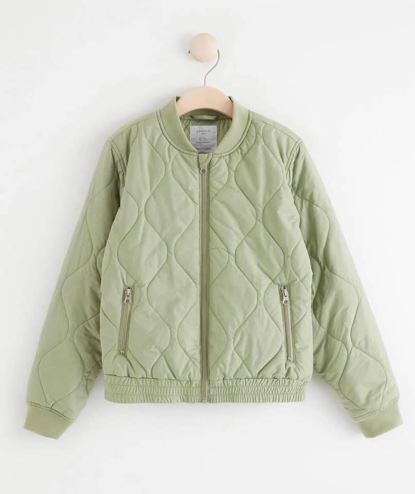 [🆕🇻🇳] Sinbi shop – Đồ hiệu cho bé  🧑‍🧒❤️️👶⭐️ SẴN SHIP
          Khoác lông vũ Nect ấm nhẹ
       
         
              Sz 6-7y
 , shares-0✔️ , likes-0❤️️ , date-2026-01-05 01:00:48🇻🇳🇻🇳🇻🇳📰🆕