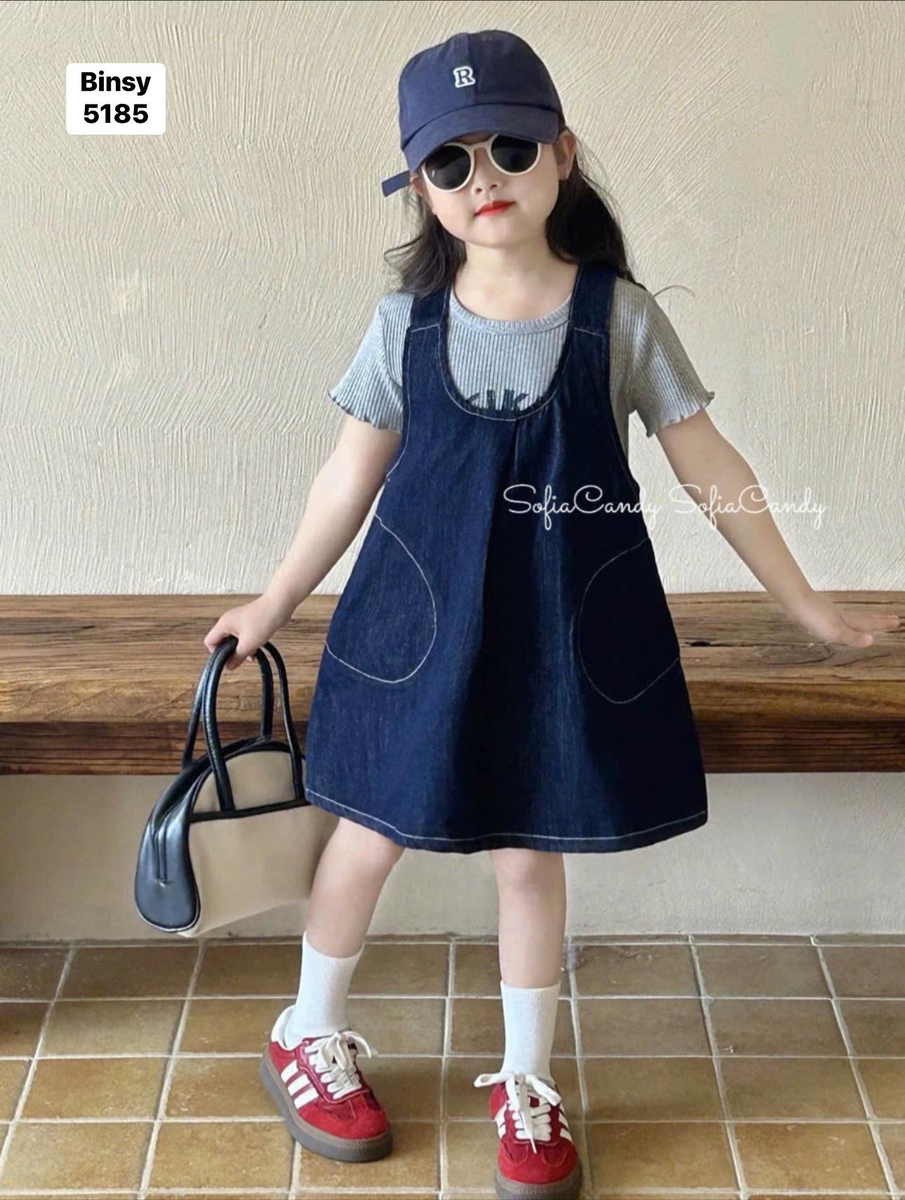 [🆕🇻🇳] Siêu thị Mẹ và Bé BiBi- Mart Bà Rịa 🧑‍🧒❤️️👶⭐️ Bình luận đã bị tắt cho bài viết này.
 , shares-5✔️ , likes-0❤️️ , date-2026-01-05 00:21:01🇻🇳🇻🇳🇻🇳📰🆕