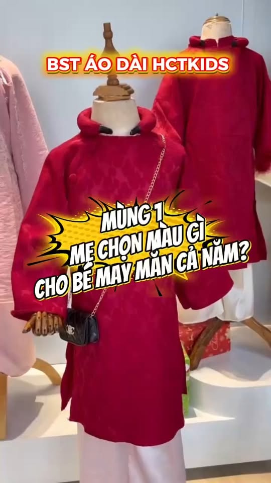 [🆕🇻🇳] Dh Foods – ❤ GIA VỊ TỰ NHIÊN – HÀNH TRÌNH ĐI KHẮP VIỆT NAM VÀ VƯƠN RA THẾ GIỚI ❤ 🍔 Top1Food 🍜  Series “Tết Siêu Gọn” cùng Xốt Gia Vị Hoàn Chỉnh Dh Foods  
Hey Siri, tua nhanh đến mùng 4 Tết, chơi loto rồi ăn lẩu cùng hội bạn   , shares-0✔️ , likes-26❤️️ , date-2026-01-03 02:30:12🇻🇳🇻🇳🇻🇳📰🆕