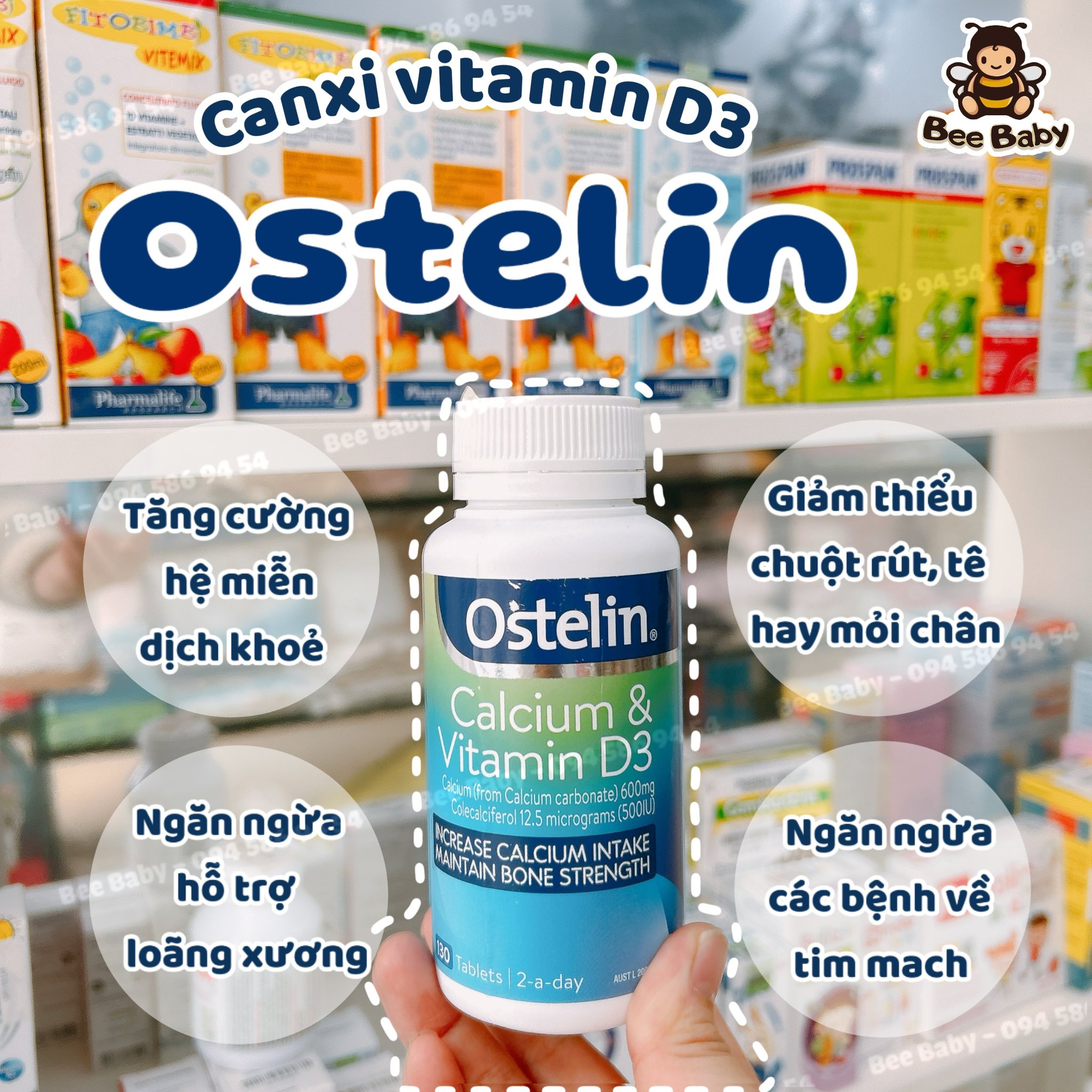 [🆕🇻🇳] Ruby Kids – Thời Trang Bé Gái 🧑‍🧒❤️️👶⭐️ Mã Marin Cho cả bé trai và bé gái
Set nỉ gồm áo có mũ phối quần kẻ sọc siêu xinh cho bé.
Bộ đỏ có size từ 20 -28kg
Bộ xanh có size từ 20 đến 53kg
Giá yêu t , shares-1✔️ , likes-3❤️️ , date-2026-01-07 22:25:57🇻🇳🇻🇳🇻🇳📰🆕