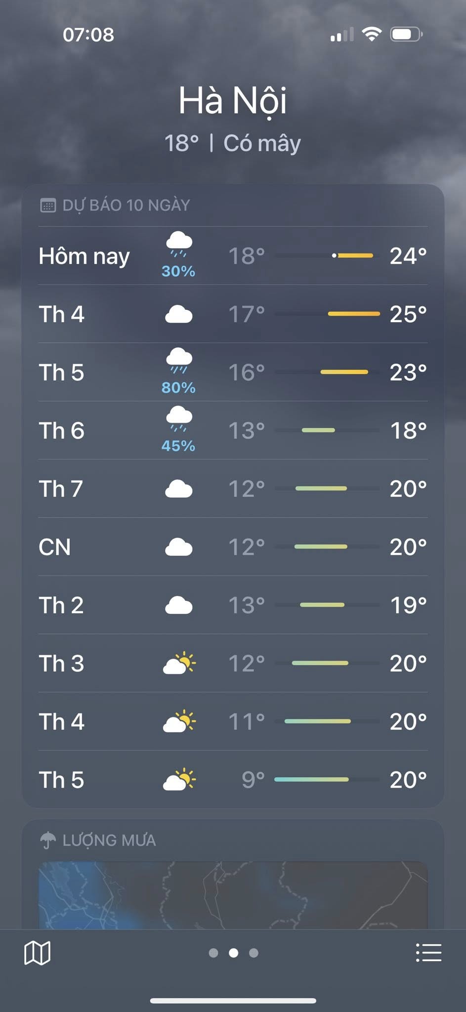 [🆕🇻🇳]  Obebi.vn-Chuyên sỉ lẻ quần áo 🧑‍🧒❤️️👶⭐️  Tết này bé diện áo dài xinh là thấy Tết liền 
Bé mặc là yêu – nhìn là muốn ôm ngay  
  , shares-0✔️ , likes-1❤️️ , date-2025-12-31 04:22:18🇻🇳🇻🇳🇻🇳📰🆕