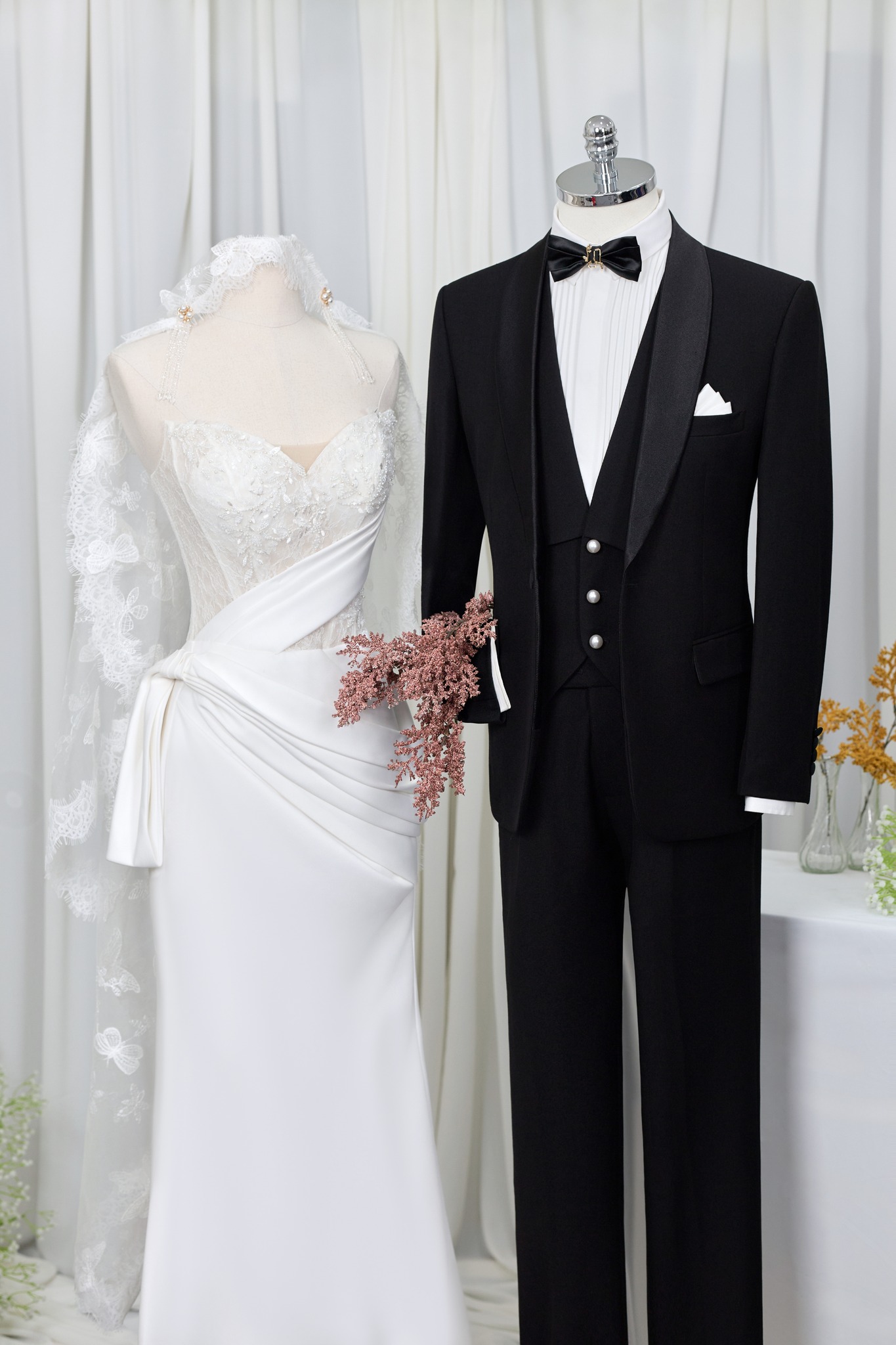 [🆕🇻🇳] FunFit Fitness & Yoga Center 🧘 Top1Yoga 🤸🏻‍♀️ “6 ĐIỀU CẦN LƯU Ý KHI TẬP LUYỆN TRỜI LẠNH
Thứ 1: Bạn cần khởi động kỹ
Khởi động kĩ trước khi tập là điều mọi huấn luyện viên luôn nhắc nhở học viện của mìn , shares-1✔️ , likes-1❤️️ , date-2026-01-05 00:02:19🇻🇳🇻🇳🇻🇳📰🆕