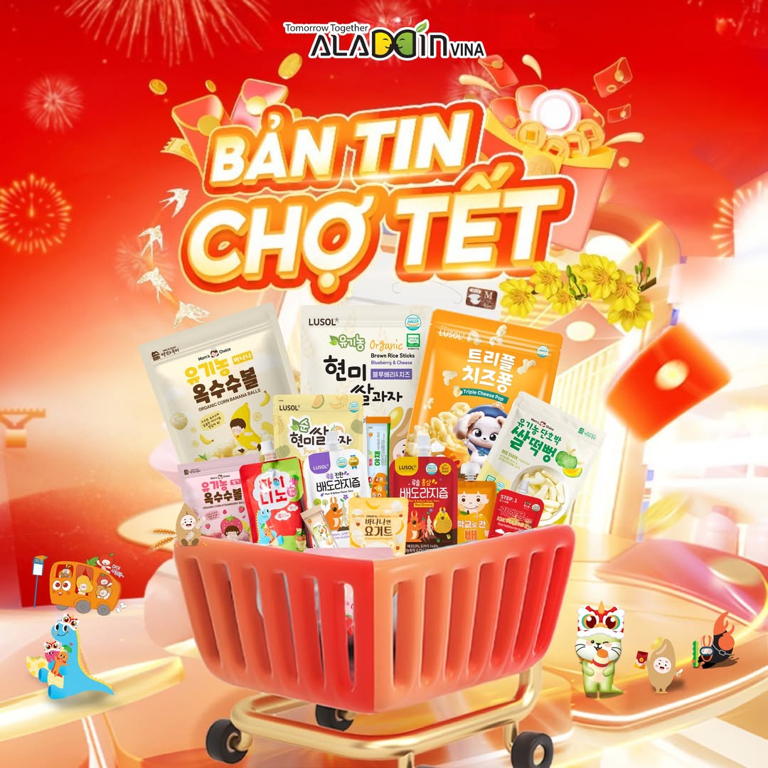 [🆕🇻🇳]  Baby Sweet – Chuyên quần áo trẻ em tqxk, little maven, jumping meters , malwee … và phụ kiện trẻ em 🧑‍🧒❤️️👶⭐️ Shop dư 1 đôi sz 22 chiều dài bên trong 14,5 cm
Giá #125k sale #65k
 , shares-0✔️ , likes-1❤️️ , date-2026-01-02 20:23:24🇻🇳🇻🇳🇻🇳📰🆕