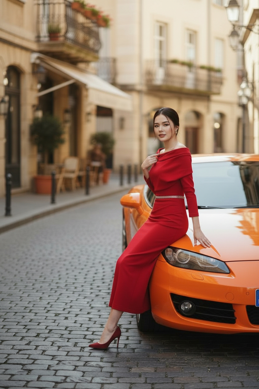 [☕️🇻🇳] DoveZi Coffee 🥤 Top1Coffee ☕️ Khởi động năm 2026 cùng DoveZi tụi mình nha  

#dovezicoffee #coffeetayninh  #reelsvn
—-
(*) 𝗗𝗼𝘃𝗲𝗭𝗶 𝗖𝗼𝗳𝗳𝗲𝗲 – 258 Nguyễn Văn Rốp, , shares-0✔️ , likes-11❤️️ , date-2026-01-02 02:26:45🇻🇳🇻🇳🇻🇳📰🆕