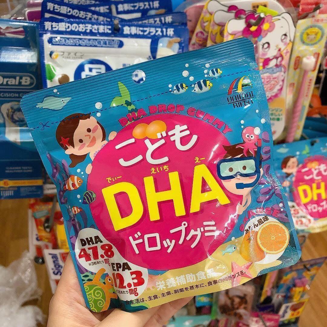 [🆕🇻🇳] Vani House – Thiết kế & Thời trang 👕 Top1Fashion 👗   Đ𝗲̣𝗽 𝘁𝘂̛̀ 𝗰𝗮́𝗶 𝗻𝗵𝗶̀𝗻 đ𝗮̂̀𝘂 𝘁𝗶𝗲̂𝗻 – 𝗧𝘂̛̣ 𝘁𝗶𝗻 𝘀𝘂𝗼̂́𝘁 𝗰𝗮̉ 𝗻𝗴𝗮̀𝘆!
 Lựa chọn hoàn hảo cho nàng yêu sự tinh tế & thanh lịch
 Không chỉ hack dáng, set này còn gi , shares-1✔️ , likes-10❤️️ , date-2026-01-04 16:05:06🇻🇳🇻🇳🇻🇳📰🆕