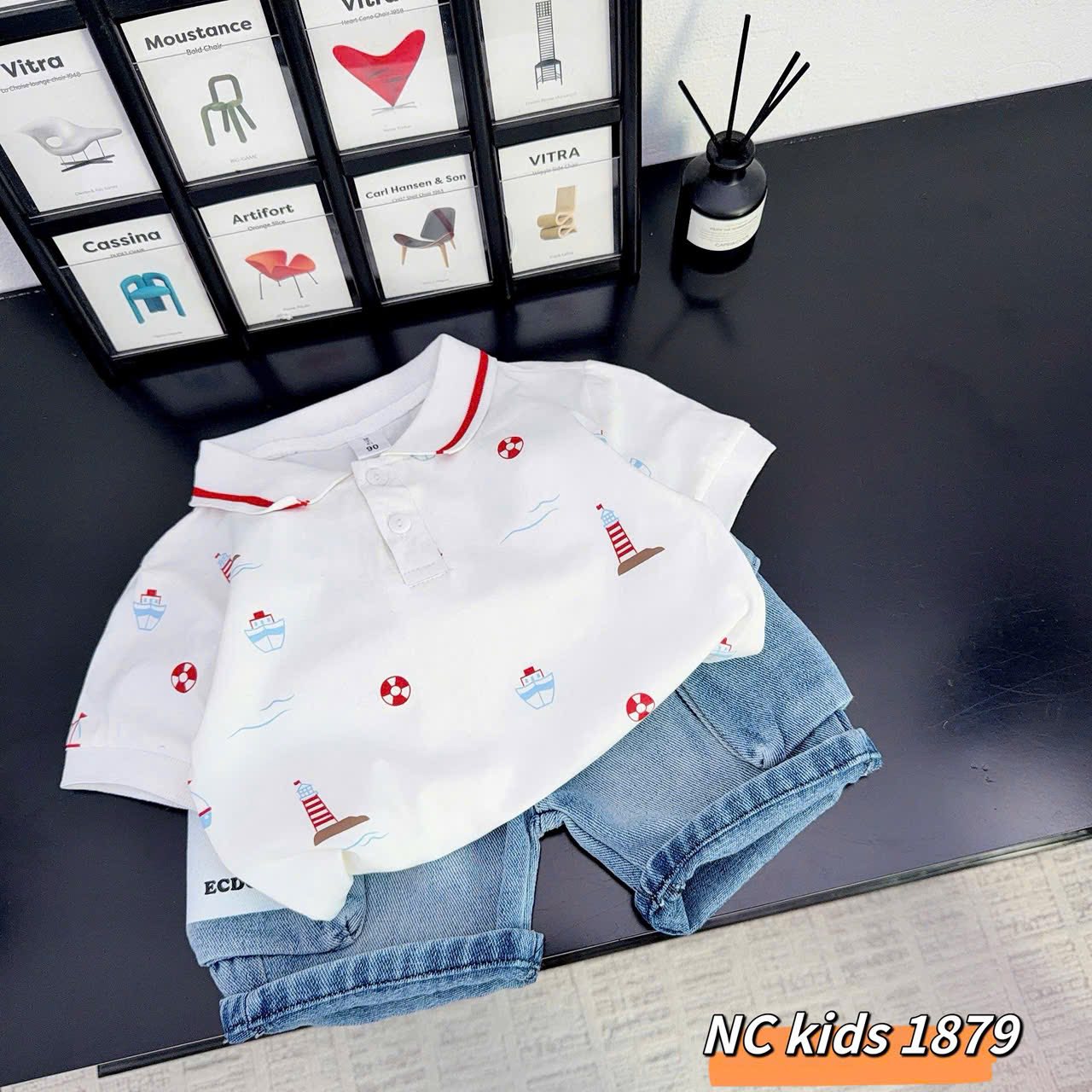 [🆕🇻🇳] Bảo Anh 2hand – Si Tuyển Bảo Anh 👕 Top1Fashion 👗  CHUYÊN CUNG CẤP CÁC DÒNG GIÀY SI C.H.Í.N.H H.Ã.N.G THỂ THAO TUYỂN CHỌN 
GIÀY ĐẸP -GIÁ HỢP LÝ ,TƯ VẤN HỖ TRỢ TẬN TÌNH 
 Nhận hàng kiểm tra rồi đi thử mới th , shares-0✔️ , likes-2❤️️ , date-2025-12-30 18:25:08🇻🇳🇻🇳🇻🇳📰🆕