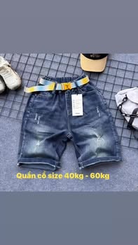 [🆕🇻🇳] Đậu Bắp Kids _ 157a Gò Dầu. Tân Quý. Hồ Chí MInh 🧑‍🧒❤️️👶⭐️  , shares-0✔️ , likes-0❤️️ , date-2025-12-31 19:16:25🇻🇳🇻🇳🇻🇳📰🆕