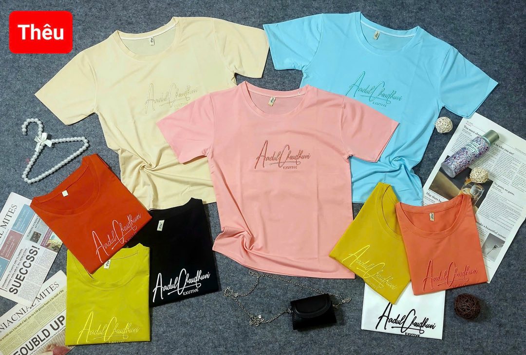 [🆕🇻🇳]Shine Yoga school – Phòng tập yoga 🧘 Top1Yoga 🤸🏻‍♀️  SUTRA NETI – THANH LỌC SÂU TỪ CỬA NGÕ HƠI THỞ 
 Sutra Neti là gì?
Là phương pháp luồn sợi chỉ/yarn chuyên dụng (sutra) qua khoang mũi và kéo ra bằng miệng , shares-0✔️ , likes-2❤️️ , date-2026-01-04 22:57:20🇻🇳🇻🇳🇻🇳📰🆕