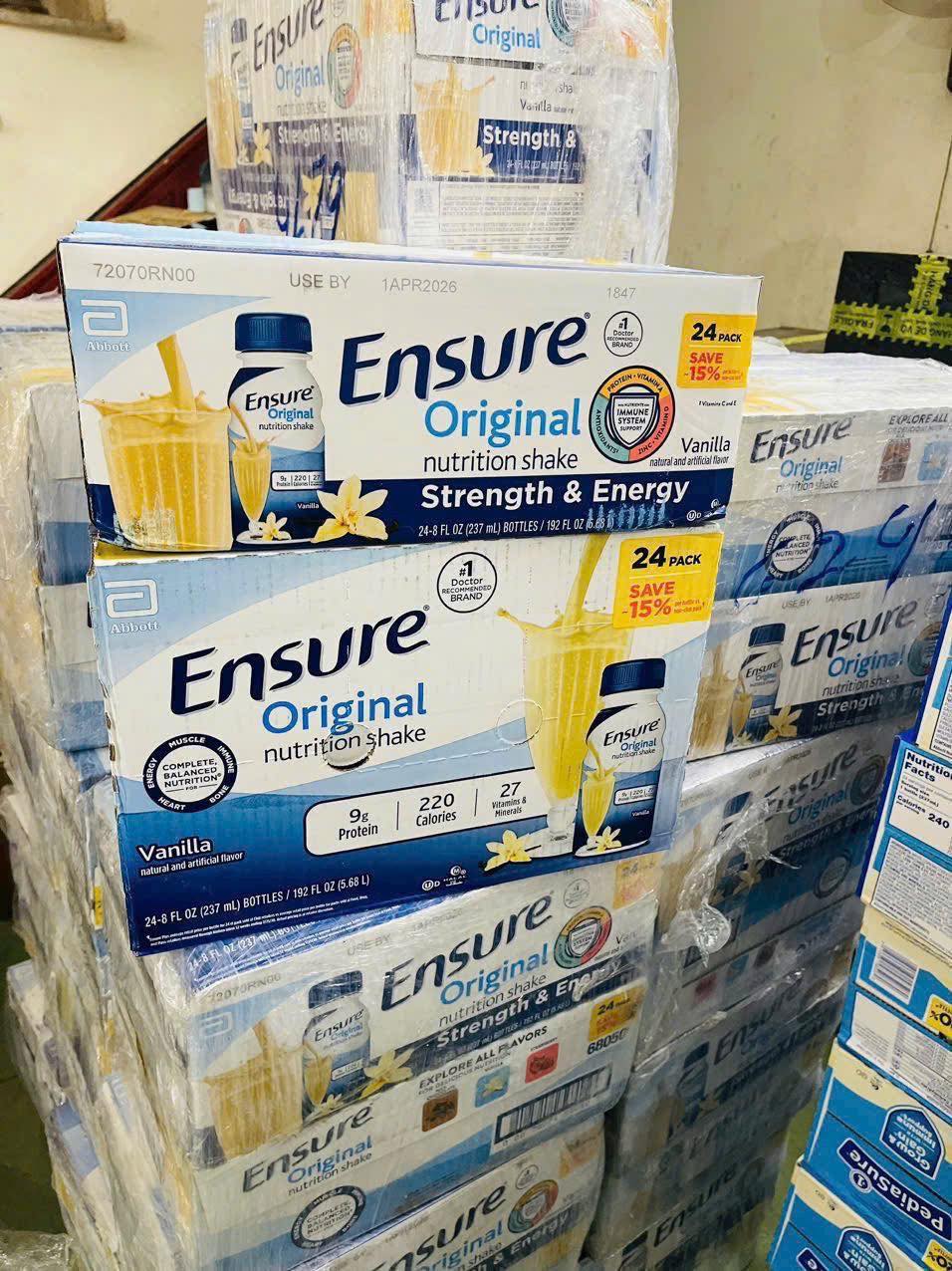 [🆕🇻🇳] Yêu sữa mẹ – Đồ sơ sinh- mẹ bé – Chuyên cung cấp quần áo các hãng 🧑‍🧒❤️️👶⭐️ 𝑽𝒐̛́𝒊 𝑬𝒓𝒈𝒐𝒃𝒂𝒃𝒚 𝑶𝒎𝒏𝒊 𝑩𝒓𝒆𝒆𝒛𝒆 𝒎𝒐̂̃𝒊 𝒄𝒉𝒖𝒚𝒆̂́𝒏 đ𝒊 𝒄𝒖̉𝒂 𝒎𝒆̣ 𝒗𝒂̀ 𝒃𝒆́ 𝒔𝒆̃ 𝒍𝒖𝒐̂𝒏 𝒏𝒉𝒆̣ 𝒏𝒉𝒂̀𝒏𝒈 – 𝒕𝒉𝒐𝒂̉𝒊 𝒎𝒂́𝒊 – đ𝒂̂̀𝒚 𝒂̆́𝒑 𝒚𝒆̂𝒖 𝒕𝒉𝒖̛𝒐̛𝒏𝒈.
 Mệnh danh là chiếc địu trợ l , shares-0✔️ , likes-0❤️️ , date-2026-01-02 21:23:31🇻🇳🇻🇳🇻🇳📰🆕