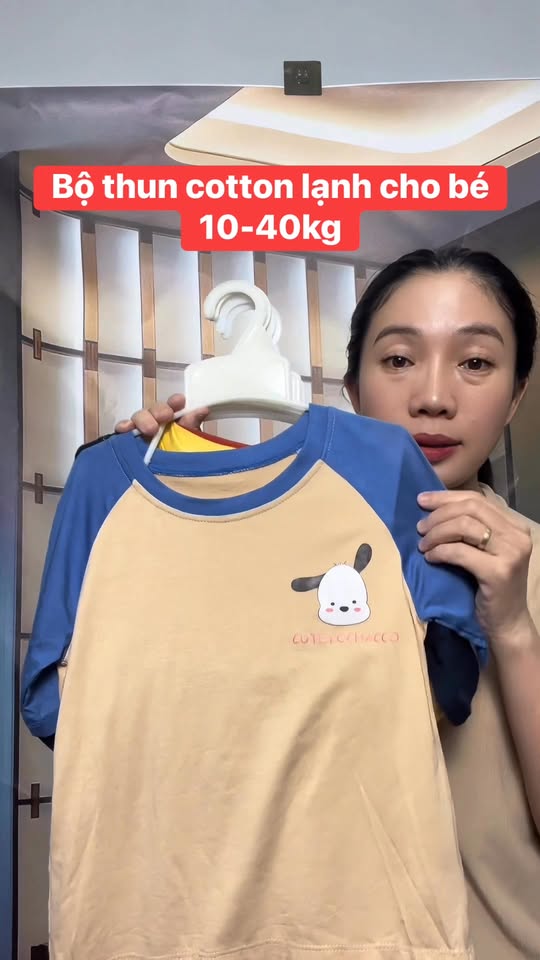 [🆕🇻🇳] Hội Đồ Si Trảng Bom 👕 Top1Fashion 👗   , shares-2✔️ , likes-7❤️️ , date-2025-12-30 18:32:06🇻🇳🇻🇳🇻🇳📰🆕