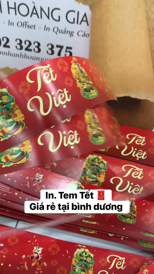 [🆕🇻🇳] In tem nhãn Bình Dương – Thiết kế & in tem nhãn theo yêu cầu tại Bình Dương 🎨 Top1Designs ✨   , shares-0✔️ , likes-0❤️️ , date-2025-12-30 16:04:07🇻🇳🇻🇳🇻🇳📰🆕