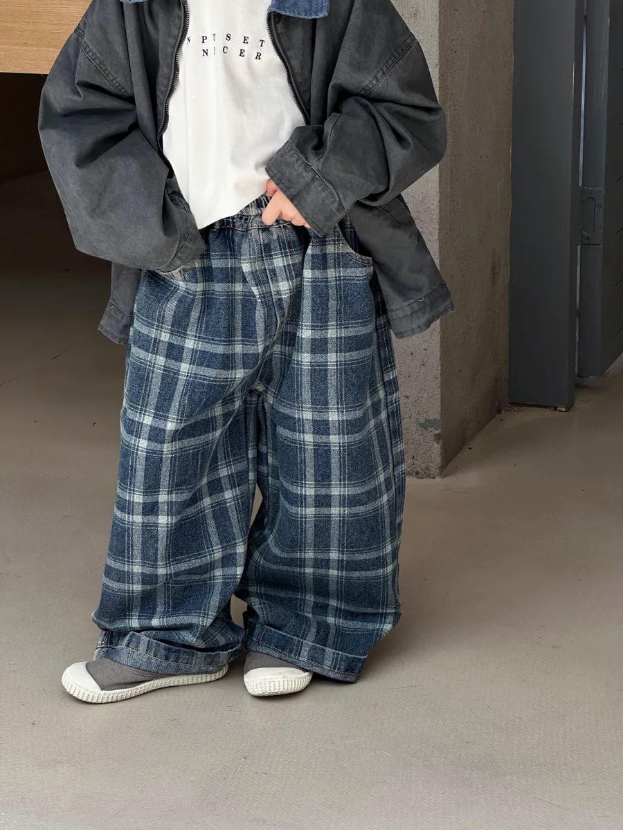 [🆕🇻🇳] Quỳnh Anh – Trọn Gói Đi Sinh – Shop chuyên cung cấp trọn gói đồ sơ sinh 🧑‍🧒❤️️👶⭐️ 𝐓𝐈 𝐆𝐈𝐀̉ 𝐁𝐈𝐁𝐒 – Ti giả thần thánh mềm như ti mẹ 
Một em ti giả 𝐂𝐇𝐀𝐍𝐇 𝐒𝐀̉ phủ sóng từ châu Âu sang châu Á, Nhật hay Hàn cũng mê tít 
 Núm ti có xuất xứ từ Đa , shares-0✔️ , likes-0❤️️ , date-2026-01-01 03:15:01🇻🇳🇻🇳🇻🇳📰🆕