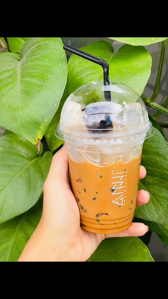 [☕️🇻🇳] Anni Coffee Cà Mau  🥤 Top1Coffee ☕️  , shares-0✔️ , likes-1❤️️ , date-2025-12-29 15:34:20🇻🇳🇻🇳🇻🇳📰🆕