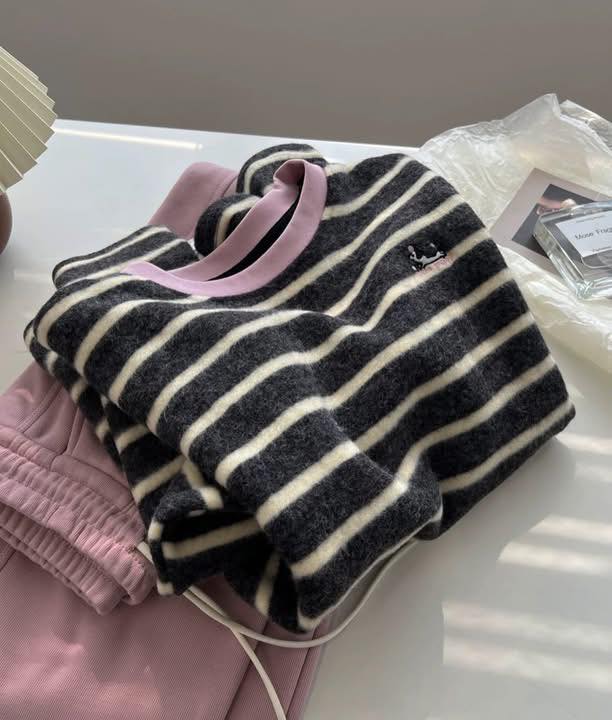 [🆕🇻🇳] Shop Annabelle – Chuyên hàng cao cấp Hong Kong, Thượng Hải, Korea 👕 Top1Fashion 👗  Pink Colour 
“•” để nhận ưu đãi từ Anna  nhaaaa 

Mng bấm follow first group này dể e up deal sale và hàng sẵn


Album ảnh thật hàng về updating

 , shares-0✔️ , likes-1❤️️ , date-2025-12-31 01:00:37🇻🇳🇻🇳🇻🇳📰🆕