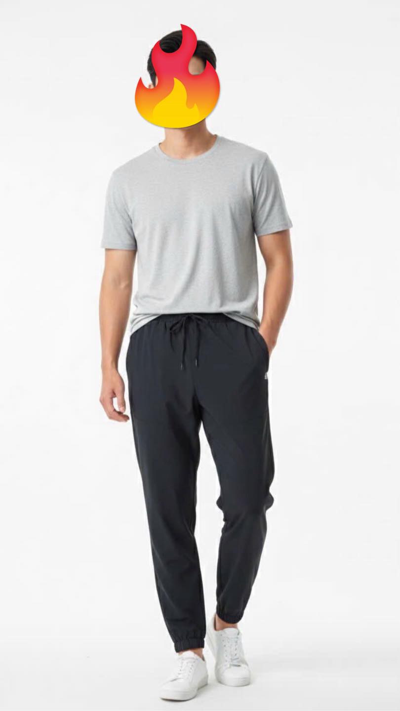 [🆕🇻🇳]  Bí Ngô baby shop – Chuyên quần áo bé gái 8-30kg (1- 9 tuổi) 😎❤️️⭐️  QUẦN JEAN DÀI SỌC THỂ THAO CHO BÉ

 Dáng quần dài suông, năng động – bé mặc đi chơi, đi học đều hợp
 Jean mềm, không cứng – không bí da
 Sọc trắng 2 bên c , shares-0✔️ , likes-0❤️️ , date-2026-01-01 22:18:56🇻🇳🇻🇳🇻🇳📰🆕