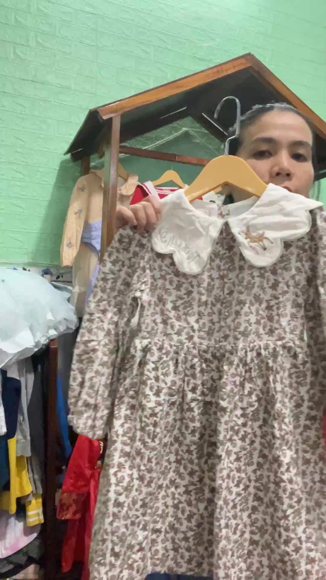 [🆕🇻🇳]  Bambu Si Shop 2  🧑‍🧒❤️️👶⭐️  , shares-3✔️ , likes-31❤️️ , date-2025-12-31 02:16:29🇻🇳🇻🇳🇻🇳📰🆕