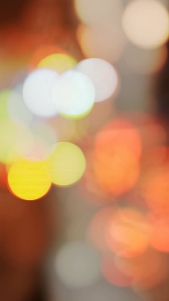 [🆕🇻🇳] BaKa Đặc sản sạch – mang đến bạn hơn 300 đặc sản tuyển chọn 🍔 Top1Food  🍜  Mâm cỗ Tết đầy đặn mà vẫn nhẹ tênh nhờ Chả giò Baka. Vỏ giòn tan, nhân tôm thịt đầy đặn, chỉ cần chiên vàng là có ngay món ngon đãi khách cực “bén”. 

 In , shares-0✔️ , likes-6❤️️ , date-2025-12-31 02:00:26🇻🇳🇻🇳🇻🇳📰🆕