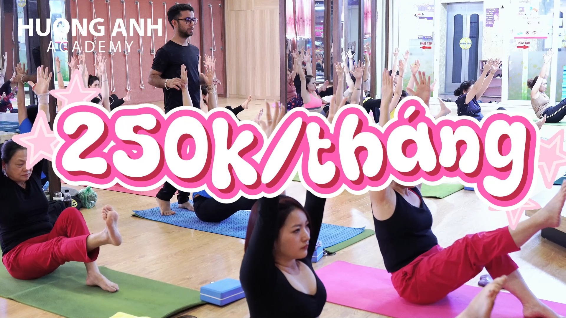 [🆕🇻🇳]  Obebi.vn-Chuyên sỉ lẻ quần áo 🧑‍🧒❤️️👶⭐️ Đơn giản nhưng tinh tế, mặc ở nhà hay ra ngoài đều hợp.
Mẹ tham khảo thêm màu cho bé nhé
 , shares-0✔️ , likes-3❤️️ , date-2025-12-30 17:16:39🇻🇳🇻🇳🇻🇳📰🆕