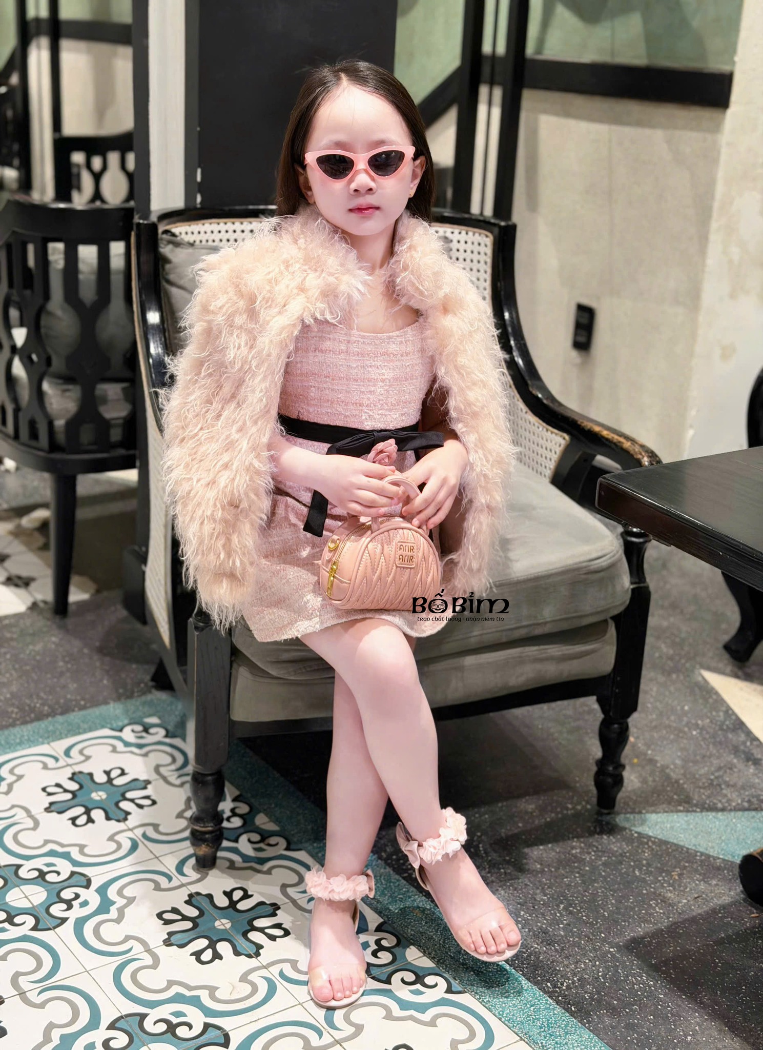 [🆕🇻🇳] Tran pet – Dịch vụ thú cưng 🐶🦜 Top1Pets 🐱🐠 Hotel gì chưa các đồng Gâu Meo  , shares-0✔️ , likes-3❤️️ , date-2025-12-30 21:42:16🐶🐱🇻🇳🇻🇳🇻🇳📰🆕