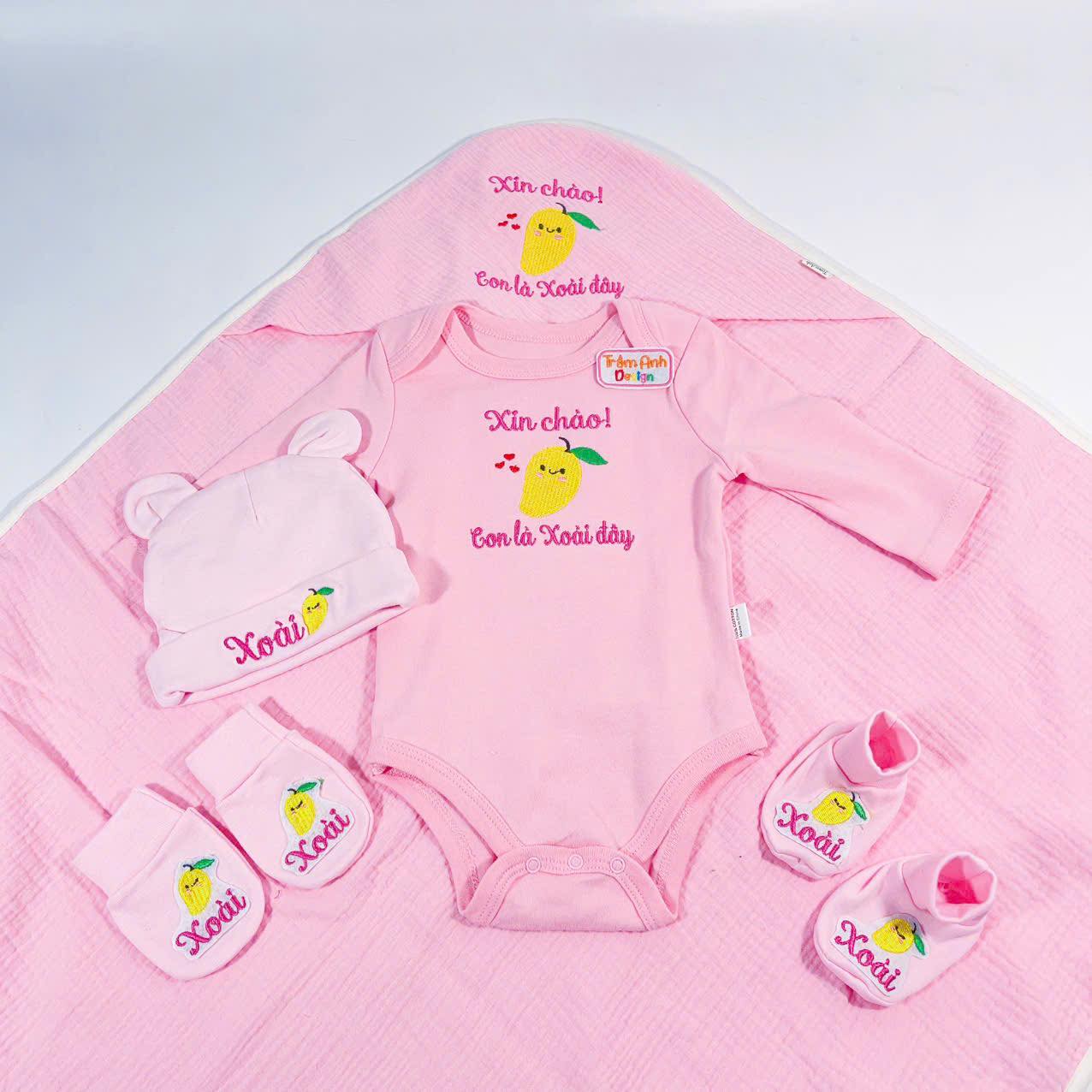 [🆕🇻🇳]  Obebi.vn-Chuyên sỉ lẻ quần áo 🧑‍🧒❤️️👶⭐️  Tết này bé diện áo dài xinh là thấy Tết liền 
Bé mặc là yêu – nhìn là muốn ôm ngay  
  , shares-0✔️ , likes-1❤️️ , date-2025-12-31 04:22:18🇻🇳🇻🇳🇻🇳📰🆕