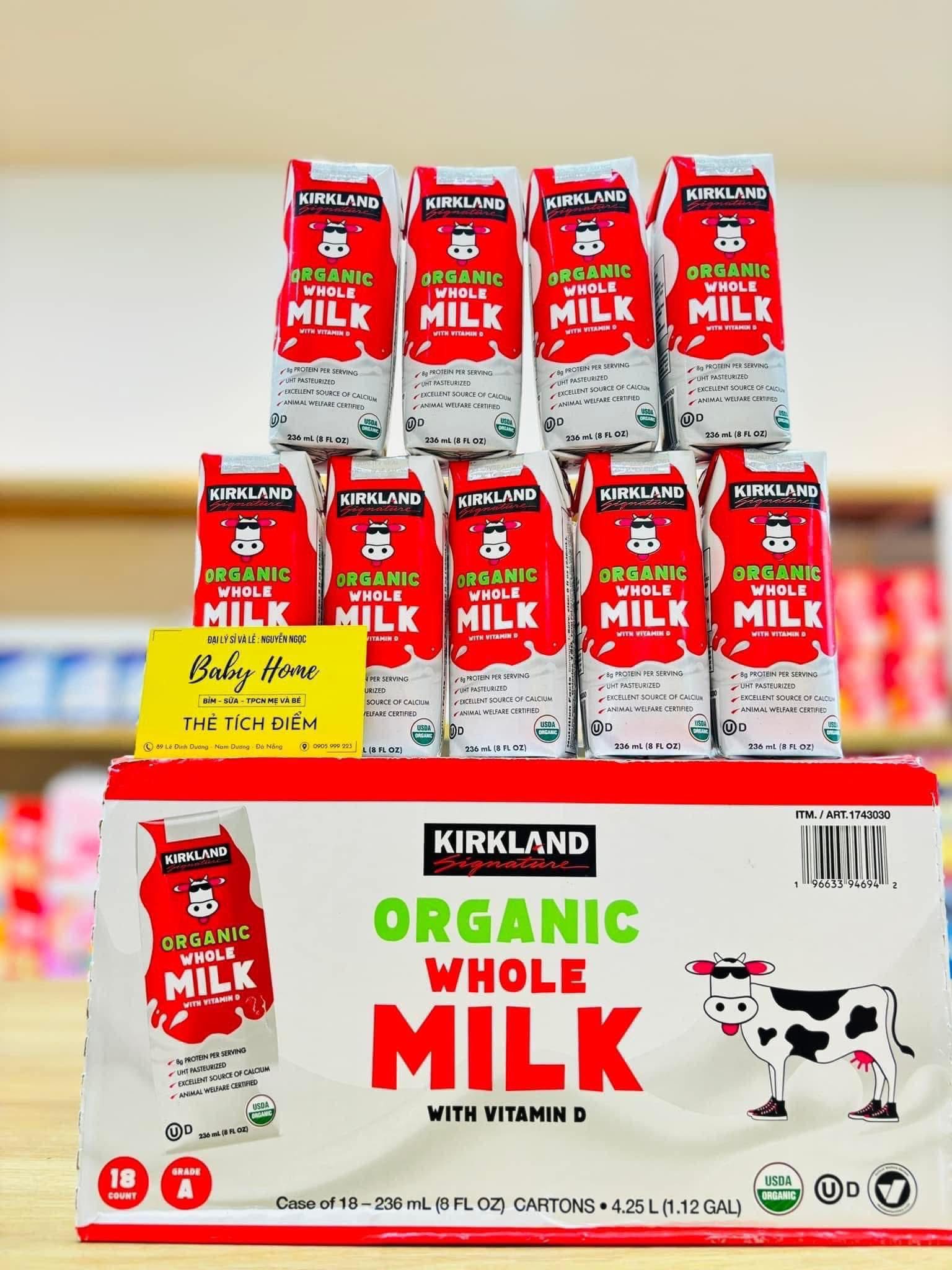 [🆕🇻🇳]  RICH KIDS – Chuyên Quần Áo Trẻ Em Phụ Kiện cho bé 🧑‍🧒❤️️👶⭐️  TUẦN LỄ SALE ĐẦU NĂM 2026 – RICHKIDS MỞ HỘI MUA SẮM CHO BÉ 

 Chào năm mới 2026 rộn ràng cùng RICHKIDS – thiên đường thời trang trẻ em cá tính, nhí nhảnh  , shares-0✔️ , likes-1❤️️ , date-2026-01-03 16:56:56🇻🇳🇻🇳🇻🇳📰🆕