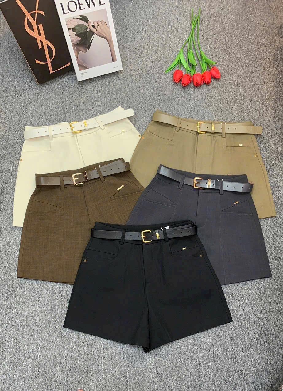 [🆕🇻🇳] Mr Simple Style 👕 Top1Fashion 👗  Mrsimple 100 Nguyễn Trãi Phường Bến Thành chuẩn bị cho ngày khai trương Chủ nhật 4/1 với ưu đãi 20% giảm áp dụng trên toàn hệ thống cửa hàng & online. , shares-0✔️ , likes-130❤️️ , date-2026-01-03 03:29:49🇻🇳🇻🇳🇻🇳📰🆕