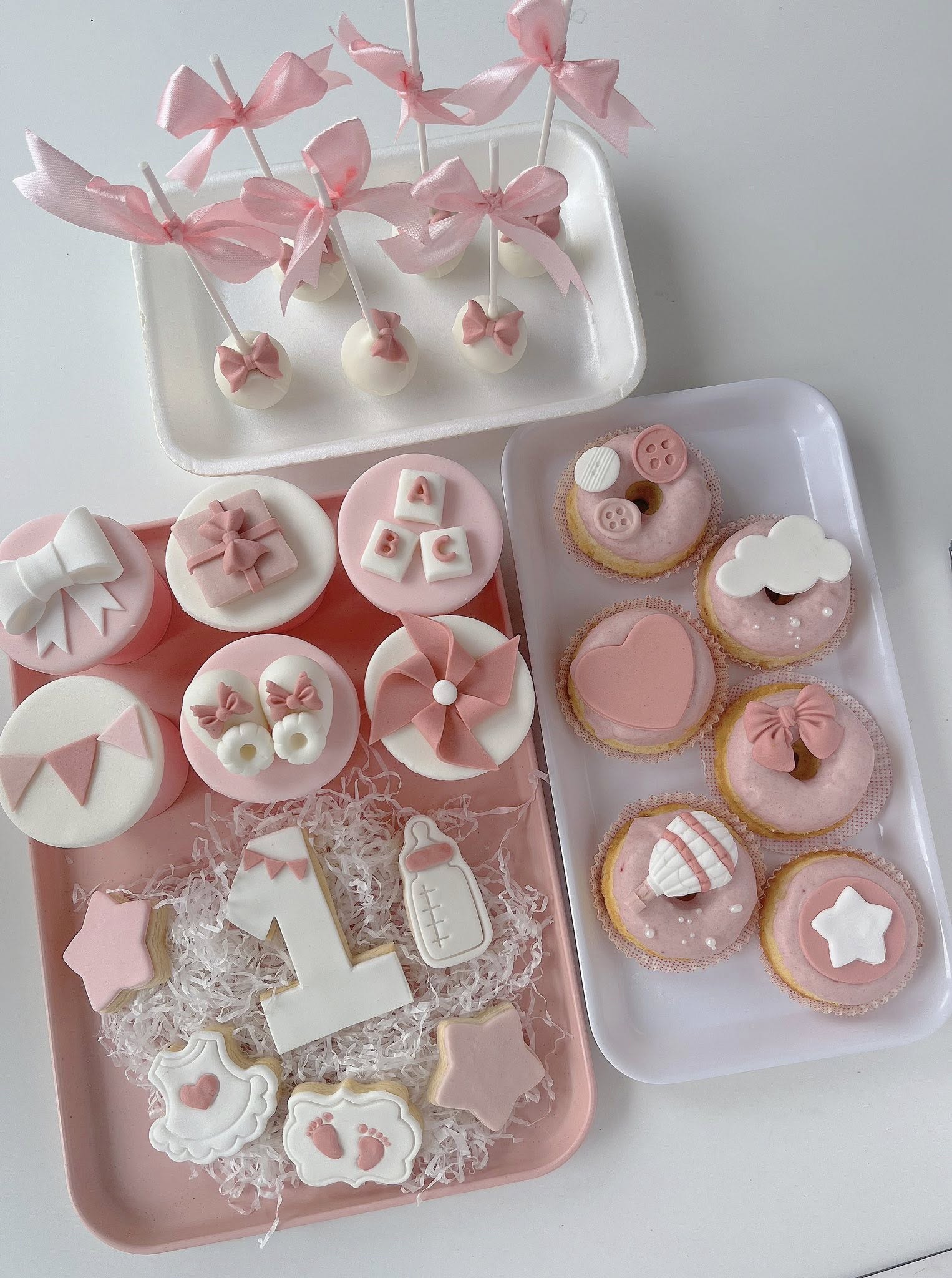 [🆕🇻🇳] HaTha Store – Hàng Xuất Khẩu – Shop chuyên quần áo trẻ em xuất khẩu  🧑‍🧒❤️️👶⭐️ Quần dài Jogger bé trai và gái về thêm hàng ạ . Màu sắc tươi trẻ , đơn giản dễ phối 
Chất thun cotton da cá , lưng thun rút dễ dàng 
Có đủ size 12m-14y (8- , shares-0✔️ , likes-0❤️️ , date-2025-12-31 16:56:43🇻🇳🇻🇳🇻🇳📰🆕