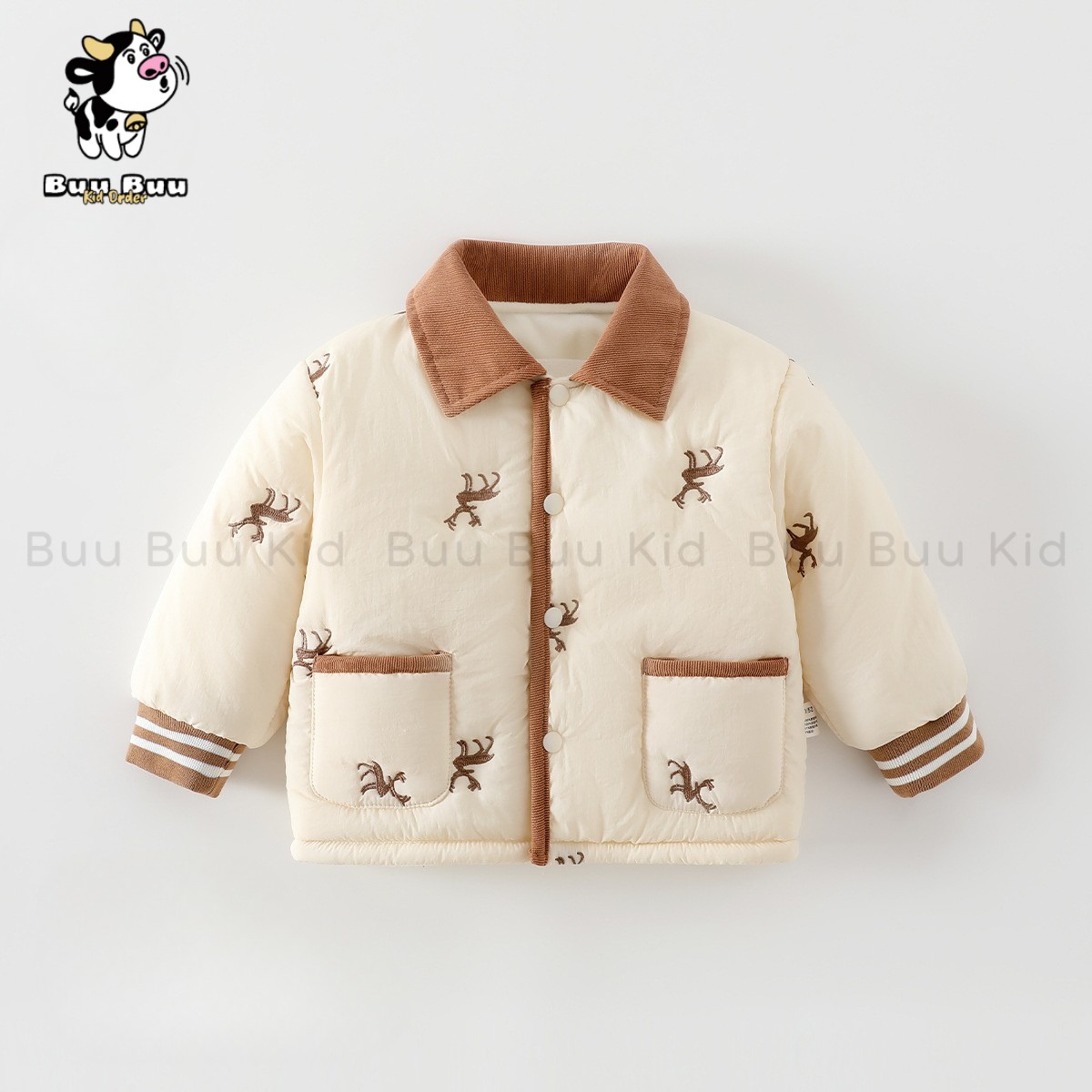 [🆕🇻🇳]  Ruby Kids Chuyên quần áo phụ kiện giầy dép trẻ em 🧑‍🧒❤️️👶⭐️ Bé diện áo dài là thấy không khí lễ liền 
Thiết kế cách tân hiện đại, họa tiết dệt tinh tế
Phối nơ nhung đỏ nổi bật – bé mặc là yêu ngay 
Hồng-xanh-đỏ
ib s , shares-1✔️ , likes-2❤️️ , date-2025-12-28 05:58:17🇻🇳🇻🇳🇻🇳📰🆕