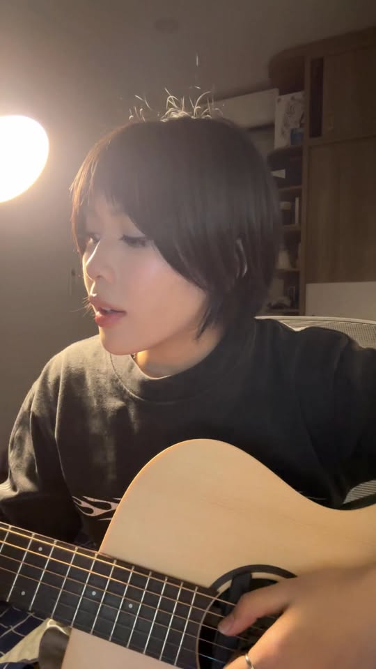 [🆕🇻🇳] LINH TÂY STORE – Cửa hàng quần áo nữ [🆕Top1Vietnam🇻🇳] 👕 Top1Fashion 👗   , shares-1✔️ , likes-17❤️️ , date-2026-01-19 18:12:42🇻🇳🇻🇳🇻🇳📰🆕