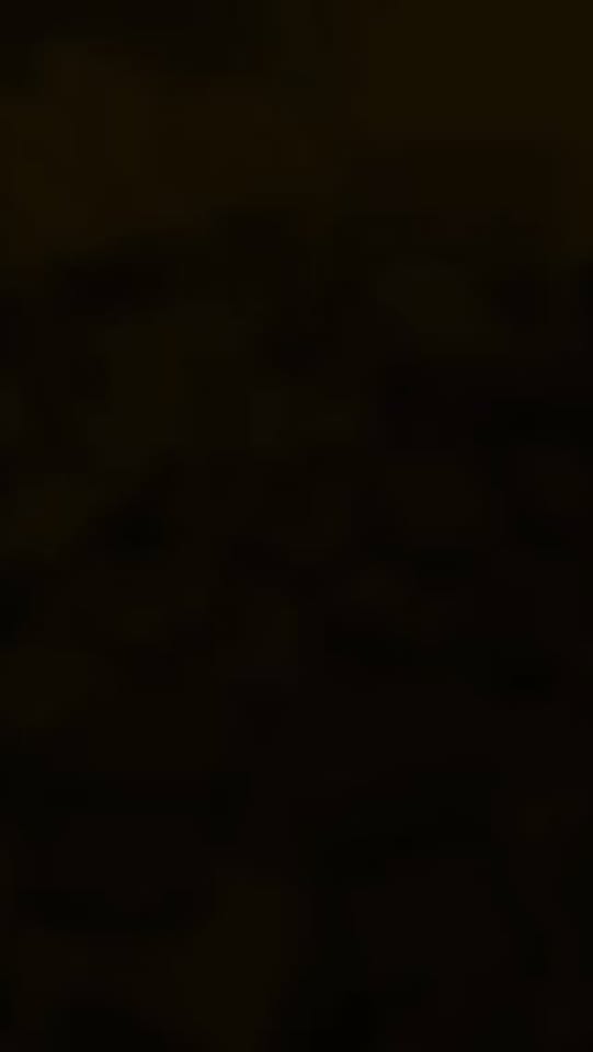 [🆕🇻🇳]  AnBee Corner – Ở đây có Dâu và những chiếc váy thật yêu 🧑‍🧒❤️️👶⭐️ Khoe với các dì Thành quả to nhất của Anbee dành dụm được trong suốt một năm qua. Đối với Anbee mỗi ảnh feedback nhận được đều là phần thưởng quý giá trong , shares-0✔️ , likes-9❤️️ , date-2026-01-01 02:29:39🇻🇳🇻🇳🇻🇳📰🆕