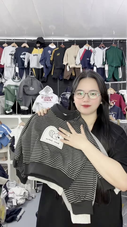 [🆕🇻🇳] Nguyễn Hoàng Xuân Nhung 👕 Top1Fashion 👗   , shares-403✔️ , likes-253❤️️ , date-2025-12-31 02:36:17🇻🇳🇻🇳🇻🇳📰🆕