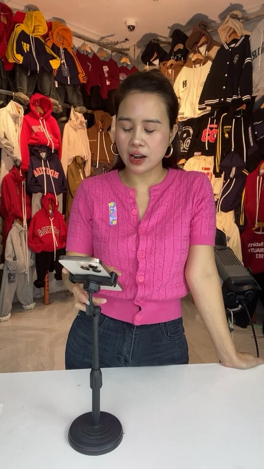 [🆕🇻🇳] Chuyên đồ bé_trần thuý 🧑‍🧒❤️️👶⭐️  , shares-0✔️ , likes-0❤️️ , date-2026-01-01 02:44:44🇻🇳🇻🇳🇻🇳📰🆕