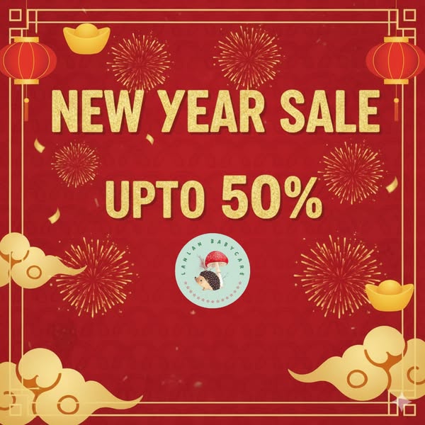 [☕️🇻🇳] Nhà SaiGon Homestay – Coffee 🥤 Top1Coffee ☕️ 12 Nguyễn Công Chứ, p19, Bình Thạnh , shares-0✔️ , likes-1❤️️ , date-2026-01-03 23:19:41🇻🇳🇻🇳🇻🇳📰🆕