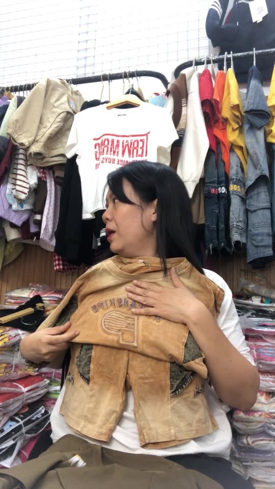 [🆕🇻🇳]  Nga Trần Shop Quần Áo Trẻ Em Và Gia Đình 🧑‍🧒❤️️👶⭐️ Đồ đẹp , shares-0✔️ , likes-9❤️️ , date-2025-12-30 17:28:50🇻🇳🇻🇳🇻🇳📰🆕