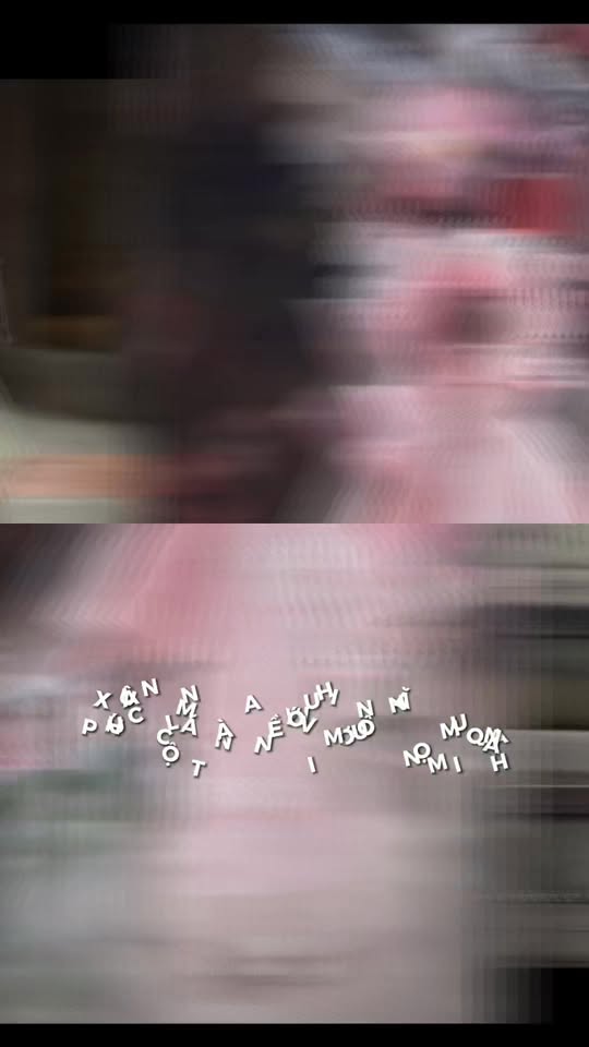 [🆕🇻🇳] Min kids VNXK – Quần áo trẻ em xuất xịn 🧑‍🧒❤️️👶⭐️ Xinh xỉu  Áo dài style mợ Ba màu pastel siu cưng. Size 13-45kg. Vải lụa gấm đẹp lắm nhe. #aodaibegai #aodaimobachobeg #aodaichobegai #aodaitetbegai #aodait , shares-0✔️ , likes-2❤️️ , date-2026-01-02 19:52:47🇻🇳🇻🇳🇻🇳📰🆕