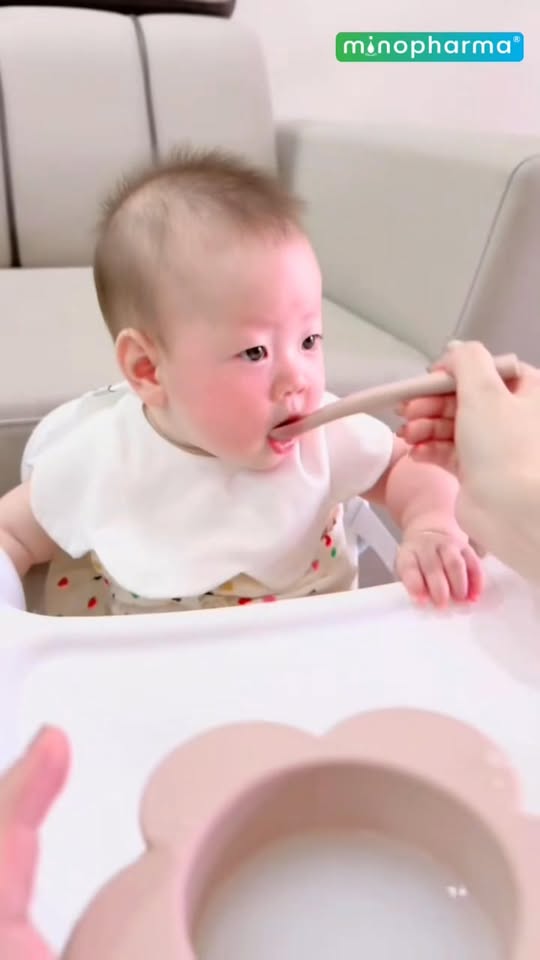 [🆕🇻🇳] Mắm Dì Cẩn – Chuyên cung cấp sỉ và lẻ các loại mắm miền Trung, mắm Dì Cẩn các loại, nước mắm Lý Sơn, chả cá Lý Sơn 🍔 Top1Food  🍜 Bánh Tráng Nhúng Mè Đen. Có Sẵn Tại HCm 
 Bánh tráng đưoc làm từ 100% bột gạo và mè nên nhúng nước sẽ không bị dính.
Sử dụng:
Cuốn rau, thịt, cá các loại
N , shares-0✔️ , likes-1❤️️ , date-2025-12-29 21:55:38🇻🇳🇻🇳🇻🇳📰🆕