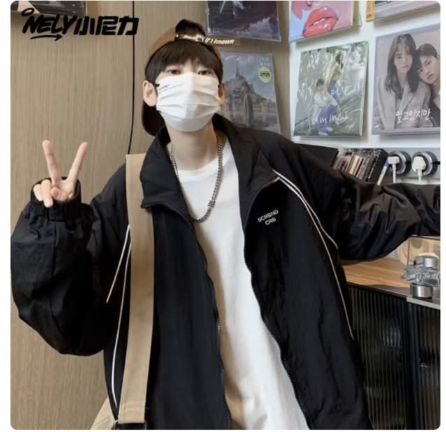 [🆕🇻🇳] Ceci Cela – Born to give you a dose of Feminine 👕 Top1Fashion 👗  Xuân xưa, dáng ngọc  #tết #aodai #cecicela , shares-0✔️ , likes-4❤️️ , date-2026-01-02 01:46:13🇻🇳🇻🇳🇻🇳📰🆕