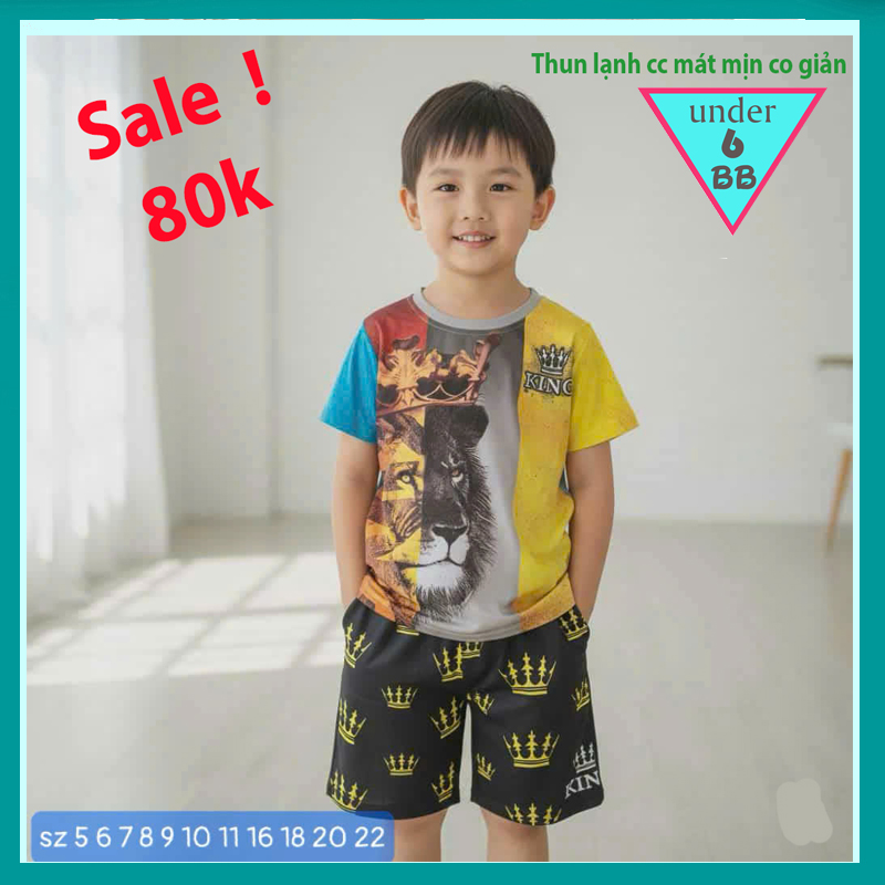 [🆕🇻🇳] Hàng Thùng Rubi – CHUYÊN SI NHẬT CAO CẤP TOP 1 THỊ TRƯỜNG 👕 Top1Fashion 👗  Mix nhung chất cực mịn – phối gì cũng sang�� , shares-0✔️ , likes-1❤️️ , date-2026-01-01 04:00:34🇻🇳🇻🇳🇻🇳📰🆕